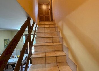 WhatsApp Image 2026-04-10 at 16.15.40 (2).jpeg - Villa a Schiera Fiano Romano - foto 9