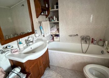 WhatsApp Image 2026-04-10 at 16.15.40 (5).jpeg - Villa a Schiera Fiano Romano - foto 10