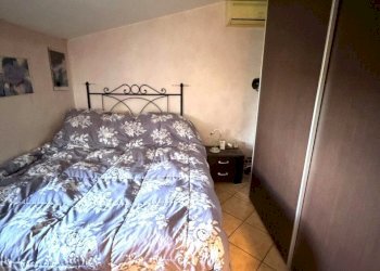 WhatsApp Image 2026-04-10 at 16.15.40 (6).jpeg - Villa a Schiera Fiano Romano - foto 11