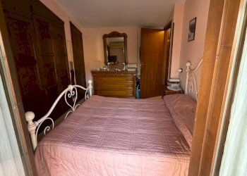 WhatsApp Image 2026-04-10 at 16.15.41 (4).jpeg - Villa a Schiera Fiano Romano - foto 12