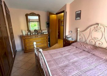 WhatsApp Image 2026-04-10 at 16.15.41 (5).jpeg - Villa a Schiera Fiano Romano - foto 13