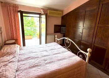 WhatsApp Image 2026-04-10 at 16.15.41 (6).jpeg - Villa a Schiera Fiano Romano - foto 14