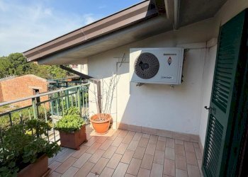 WhatsApp Image 2026-04-10 at 16.15.41 (2).jpeg - Villa a Schiera Fiano Romano - foto 15