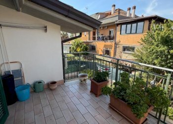 WhatsApp Image 2026-04-10 at 16.15.41 (3).jpeg - Villa a Schiera Fiano Romano - foto 16