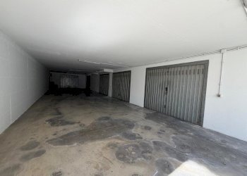 WhatsApp Image 2026-04-10 at 16.15.42.jpeg - Villa a Schiera Fiano Romano - foto 17