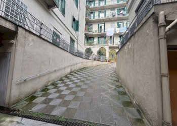 IMG_7955.JPG - Box Via Carlo Alberto 29, Torino (zona Centro) - foto 6