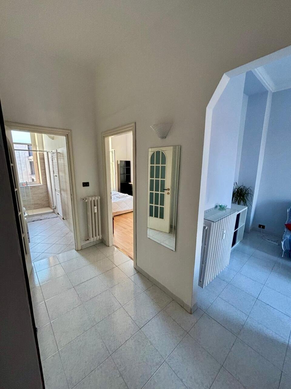 1.jpeg - Bilocale Via Tunisi 105, Torino - foto 1