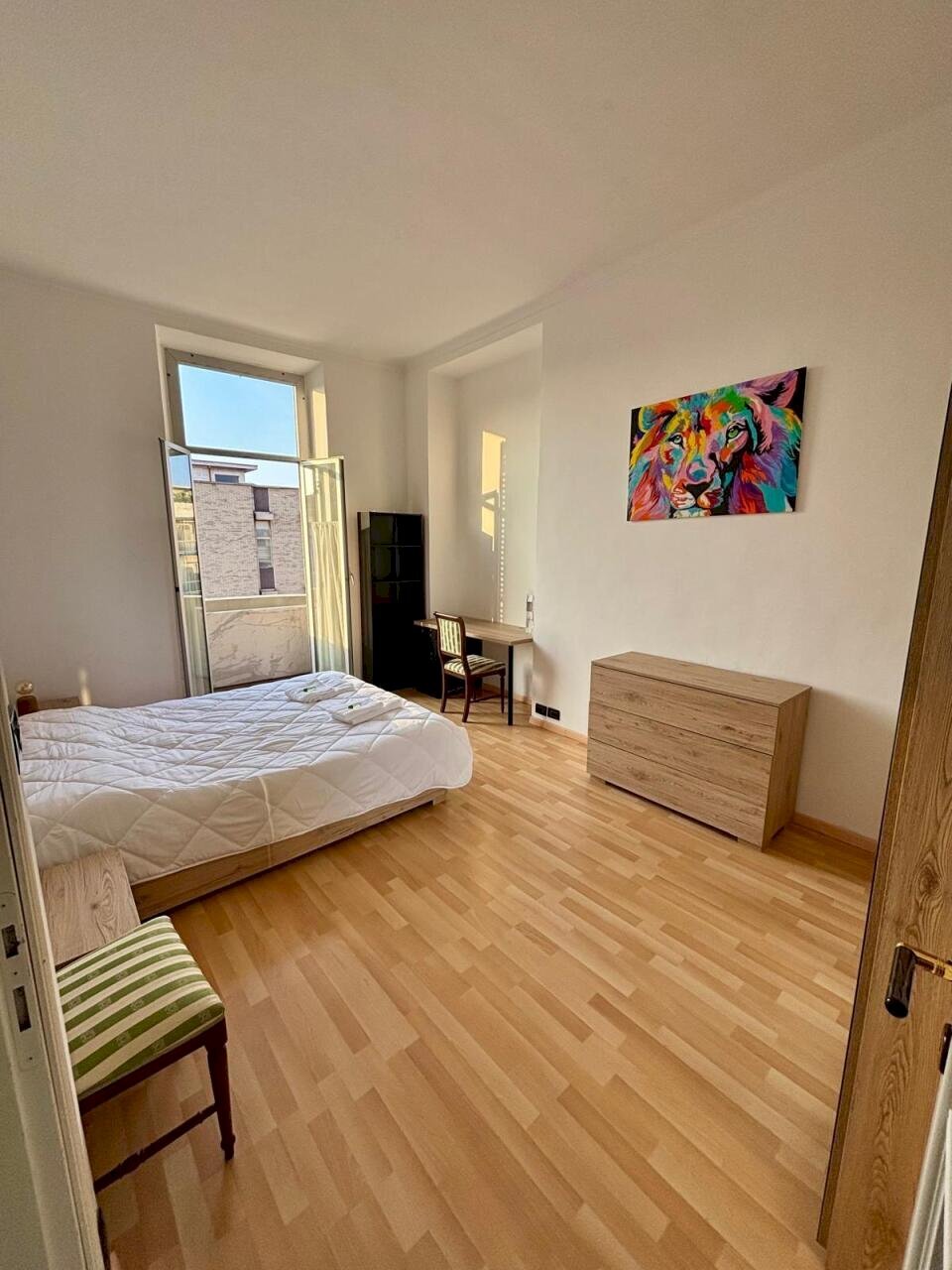 3.jpeg - Bilocale Via Tunisi 105, Torino - foto 3