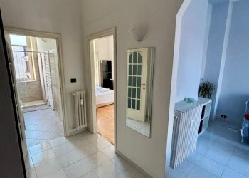 1.jpeg - Bilocale Via Tunisi 105, Torino - foto 1