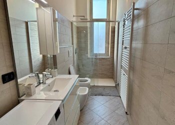 2.jpeg - Bilocale Via Tunisi 105, Torino - foto 2