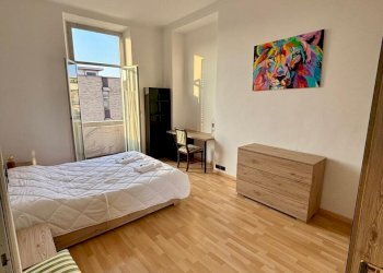 3.jpeg - Bilocale Via Tunisi 105, Torino - foto 3