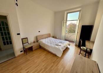 4.jpeg - Bilocale Via Tunisi 105, Torino - foto 4