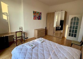 5.jpeg - Bilocale Via Tunisi 105, Torino - foto 5