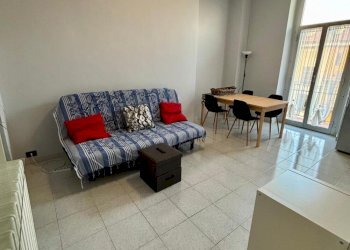 6.jpeg - Bilocale Via Tunisi 105, Torino - foto 6