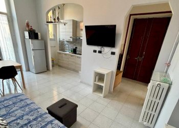 7.jpeg - Bilocale Via Tunisi 105, Torino - foto 7