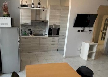 8.jpeg - Bilocale Via Tunisi 105, Torino - foto 8