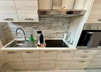 9.jpeg - Bilocale Via Tunisi 105, Torino - foto 9