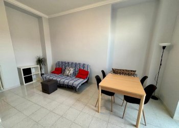 10.jpeg - Bilocale Via Tunisi 105, Torino - foto 10