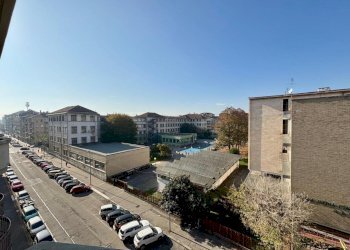 12.jpeg - Bilocale Via Tunisi 105, Torino - foto 12