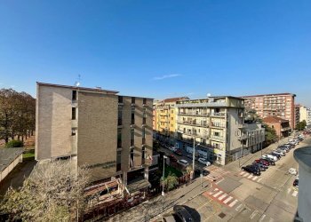 13.jpeg - Bilocale Via Tunisi 105, Torino - foto 13