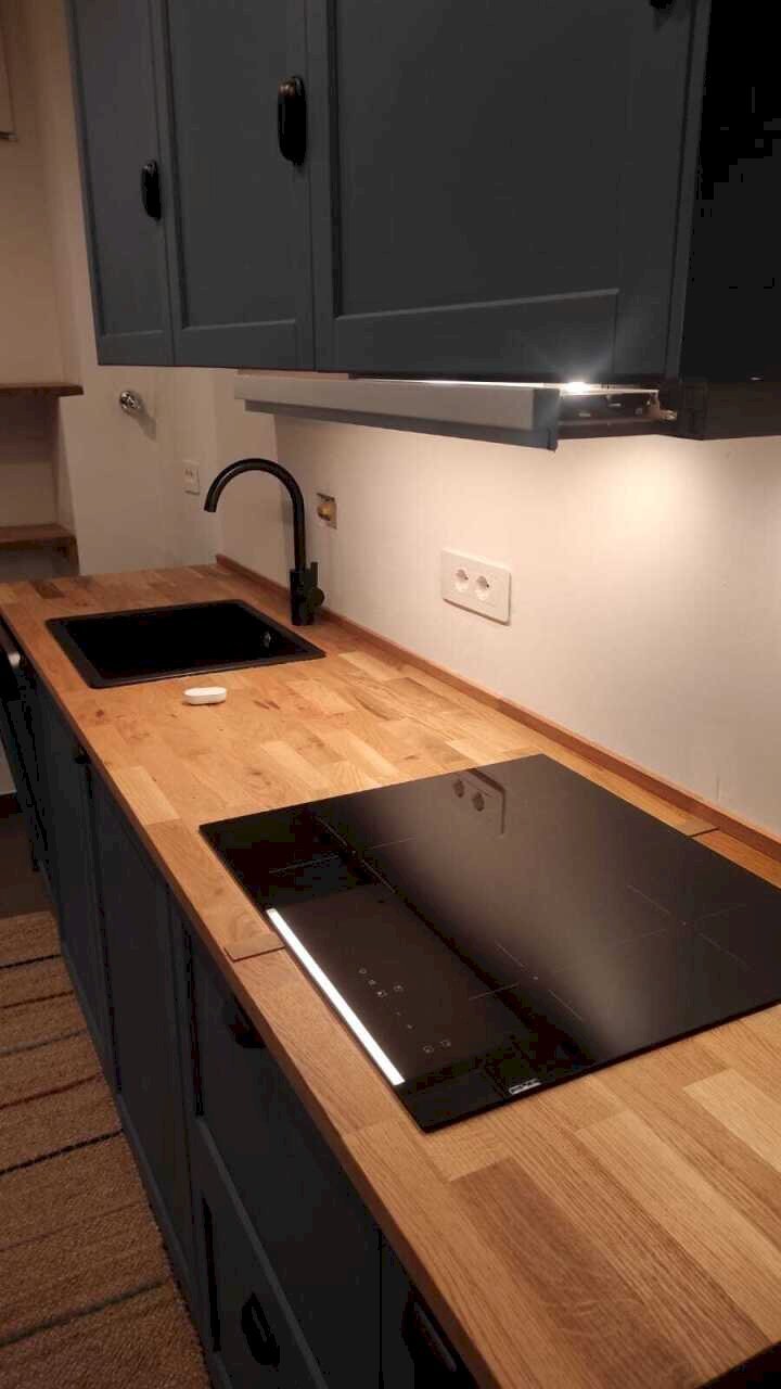 12.jpeg - Mansarda Via Giuseppe Mazzini 56, Torino (zona Centro) - foto 2