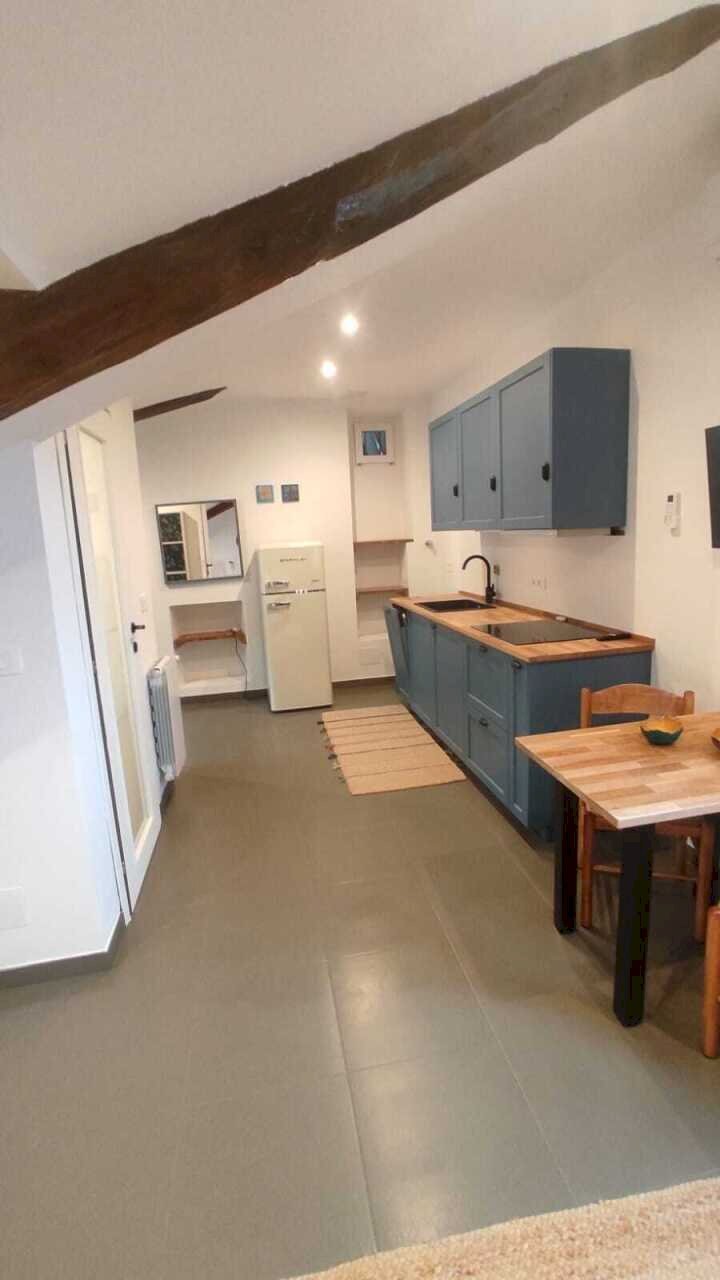 14.jpeg - Mansarda Via Giuseppe Mazzini 56, Torino (zona Centro) - foto 3