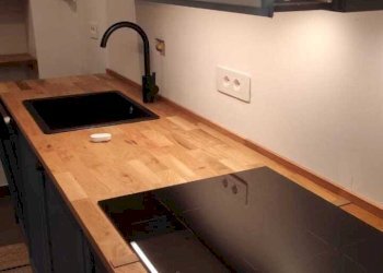 12.jpeg - Mansarda Via Giuseppe Mazzini 56, Torino (zona Centro) - foto 2