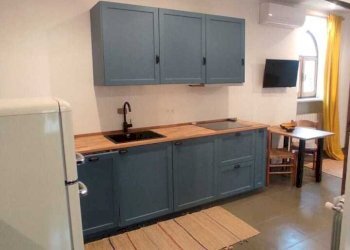 21.jpeg - Mansarda Via Giuseppe Mazzini 56, Torino (zona Centro) - foto 4