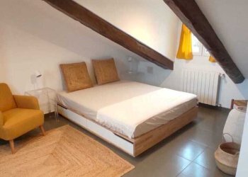 18.jpeg - Mansarda Via Giuseppe Mazzini 56, Torino (zona Centro) - foto 6