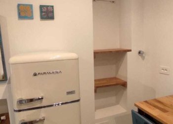 20.jpeg - Mansarda Via Giuseppe Mazzini 56, Torino (zona Centro) - foto 7