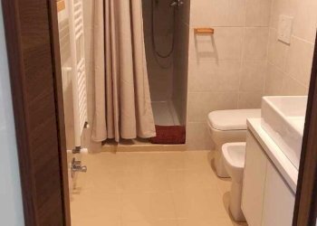 11.jpeg - Mansarda Via Giuseppe Mazzini 56, Torino (zona Centro) - foto 8