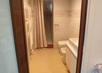 13.jpeg - Mansarda Via Giuseppe Mazzini 56, Torino (zona Centro) - foto 9