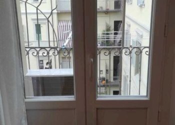 9.jpeg - Mansarda Via Giuseppe Mazzini 56, Torino (zona Centro) - foto 10