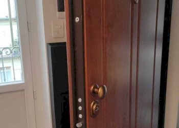 10.jpeg - Mansarda Via Giuseppe Mazzini 56, Torino (zona Centro) - foto 11