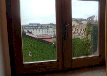 16.jpeg - Mansarda Via Giuseppe Mazzini 56, Torino (zona Centro) - foto 12