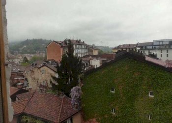 15.jpeg - Mansarda Via Giuseppe Mazzini 56, Torino (zona Centro) - foto 13