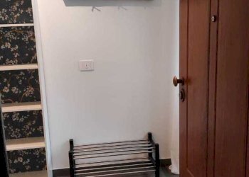 4.jpeg - Mansarda Via Giuseppe Mazzini 56, Torino (zona Centro) - foto 14