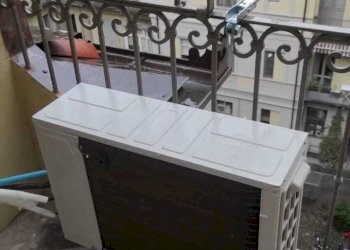 6.jpeg - Mansarda Via Giuseppe Mazzini 56, Torino (zona Centro) - foto 15