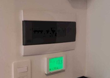 5.jpeg - Mansarda Via Giuseppe Mazzini 56, Torino (zona Centro) - foto 18