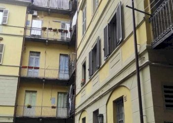 22.jpeg - Mansarda Via Giuseppe Mazzini 56, Torino (zona Centro) - foto 19