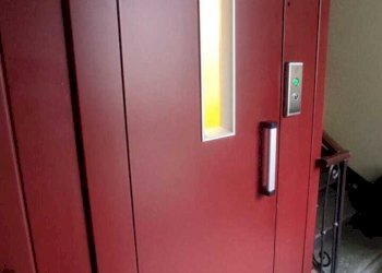 1.jpeg - Mansarda Via Giuseppe Mazzini 56, Torino (zona Centro) - foto 20