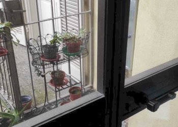 3.jpeg - Mansarda Via Giuseppe Mazzini 56, Torino (zona Centro) - foto 21