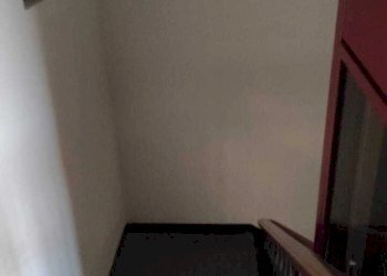 2.jpeg - Mansarda Via Giuseppe Mazzini 56, Torino (zona Centro) - foto 22