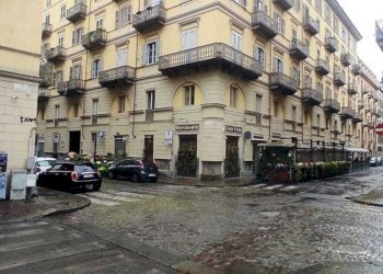 25.jpeg - Mansarda Via Giuseppe Mazzini 56, Torino (zona Centro) - foto 25