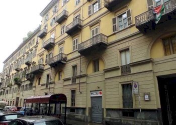 27.jpeg - Mansarda Via Giuseppe Mazzini 56, Torino (zona Centro) - foto 27