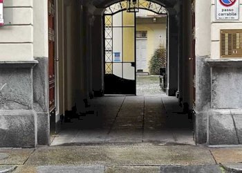 29.jpeg - Mansarda Via Giuseppe Mazzini 56, Torino (zona Centro) - foto 29