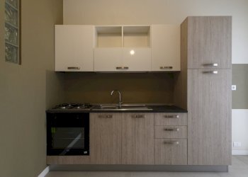 Via Padova-4.jpg - Bilocale via padova 12, Torino (zona Aurora) - foto 4