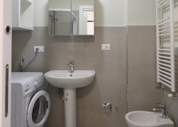 Via Padova-5.jpg - Bilocale via padova 12, Torino (zona Aurora) - foto 5