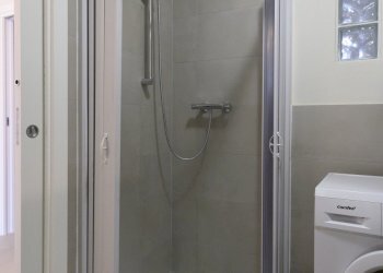 Via Padova-6.jpg - Bilocale via padova 12, Torino (zona Aurora) - foto 6