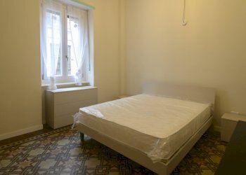 Via Padova-9.jpg - Bilocale via padova 12, Torino (zona Aurora) - foto 9